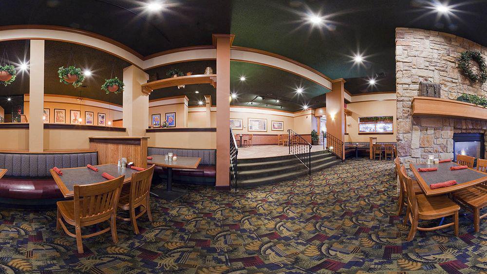 Hampton Iowa City/coralville 3* Coralville