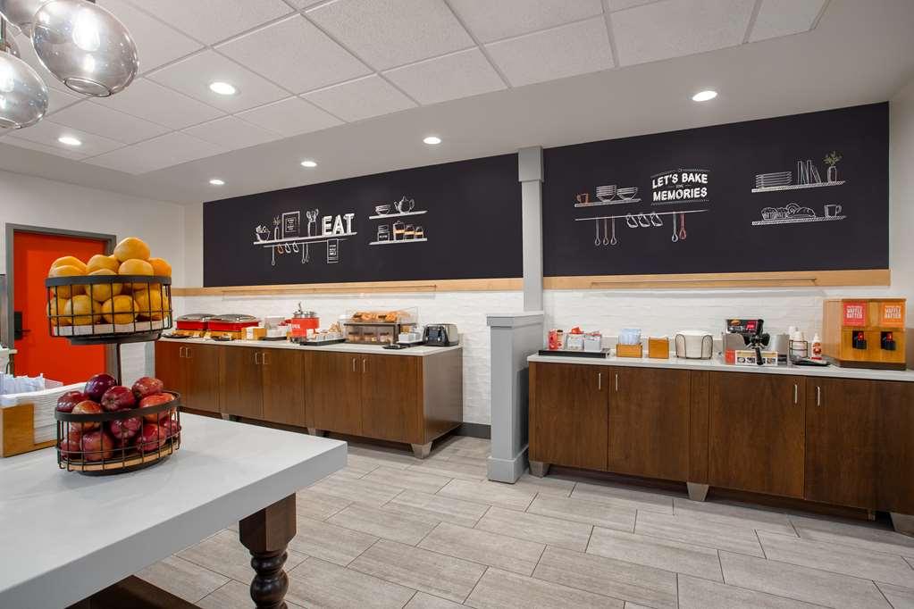 Hampton Iowa City/coralville 3* Coralville